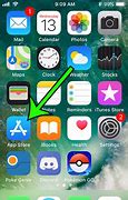 Image result for Apple 5C iPhone App Store