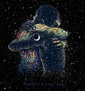Image result for Cosmic Couple