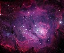 Image result for Purple Nebula High Res