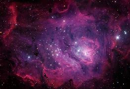 Image result for Deep Purple Space Nebula