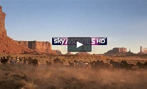 Image result for Sky Movies 360