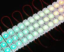Image result for LED Modules for Signs