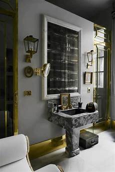 cool bathroom ideas 21 unique bathroom designs decoholic cool bathroom ideas 21 unique bathroom designs decoholic