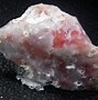 Image result for Rarest Opals in the World