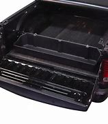 Image result for Ram Truck Bed Accessories