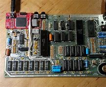 Image result for co_oznacza_zx_spectrum