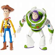 Image result for Toy Story 7