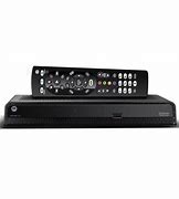 Image result for Essential HD Receiver