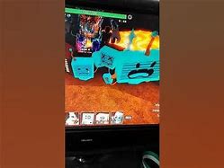 Image result for Byte Tower Heroes Game