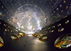 Image result for antineutrino