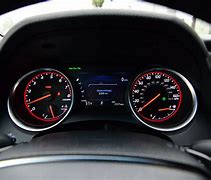 Image result for Toyota Camry Tachometer XSE 2019