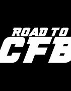 Image result for CFB Yorkton