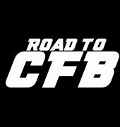 Image result for CFB Revamped