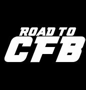 Image result for CFB Chee