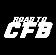 Image result for CFB Bagotville Logo