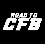 Image result for CFB Gagetown T-Shirt