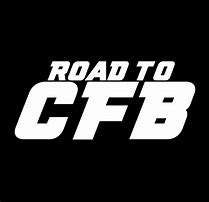 Image result for CFB Chee