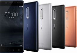 Image result for Nokia 50