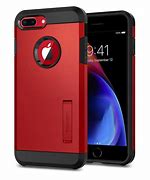 Image result for Phone Case for Red iPhone 8Plus