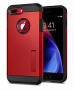 Image result for iPhone 8 Tuff Cases