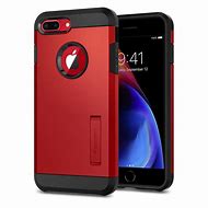 Image result for iphone 8 red case