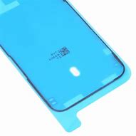 Image result for iPhone 14 Pro Max LCD