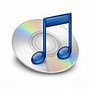 Image result for Icono iTunes