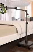 Image result for Tablet Stand On Wheelsbed Pillow for Reading in Bed