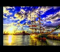 Image result for Giant Ancient Ships