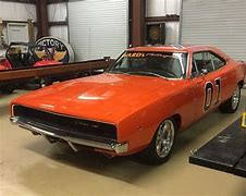 Image result for Y68 Charger