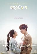 Image result for Stay with You Korean Banner