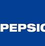 Image result for PepsiCo Global Logo