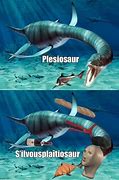 Image result for Prehistoric Planet Memes