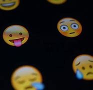 Image result for iPhone X Moving Emojis