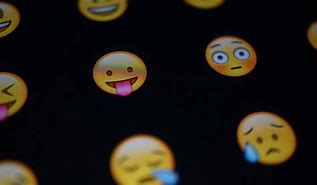 Image result for Cute Black Emojis