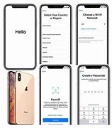 Image result for iPhone XS User Manual