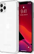 Image result for iPhone 11 Incipio