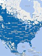 Image result for Consumer Cellular Wireless Coverage Map