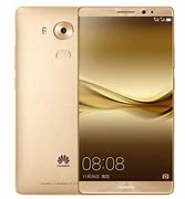 Image result for Huawei Phones Mate 8