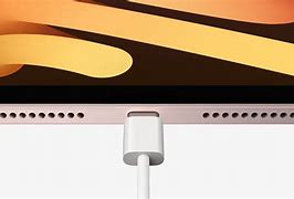 Image result for 6 Apple iPad Mini