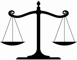 Image result for Justice E Background