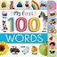 Image result for The First 100 Words