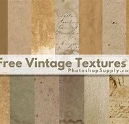 Image result for vintage textures packs photoshop