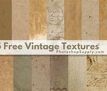 Image result for vintage textures packs photoshop