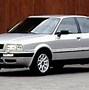 Image result for Audi EV