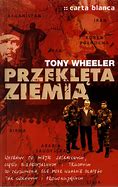 Image result for co_to_za_ziemia_wschowska