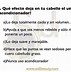 Image result for quiz de aifon 8