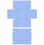 Image result for Free Printable Boxes Templates