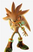 Image result for Sonic Shadow Silver Knuckles