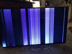 Image result for Vertical Panel Edges Showing On TV Screen